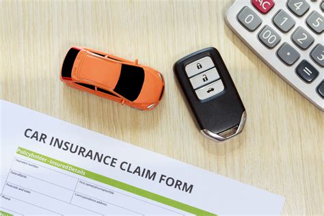 Auto Claim Repairs FAQs